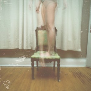 Waterbodies - The Evil We Know