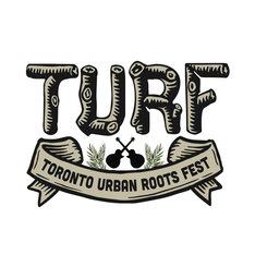 Toronto Urban Roots Fest