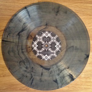 Jordan Klassen - Repentance